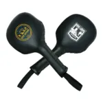 Photo 1: Free Boxing and Kick Boxing Simiane strike paddles