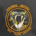 Réalisation pour Tojiru Jeitai